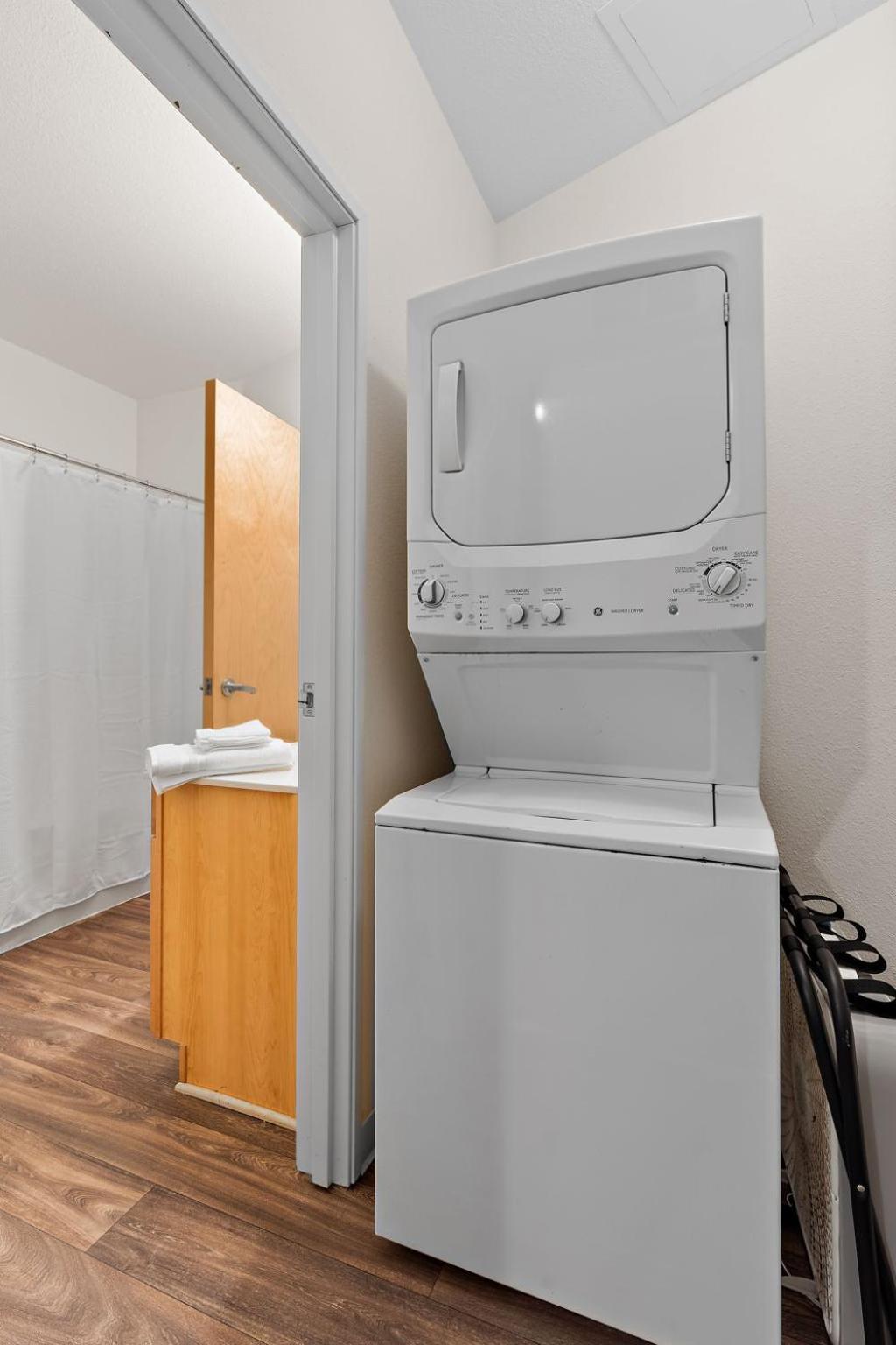 The Hazel Free Parking, Gym, Fast Wifi, Holiday home Minneapolis